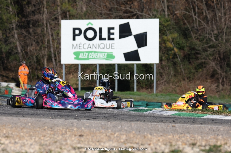 Karting-Sud-2J4A7953.jpg