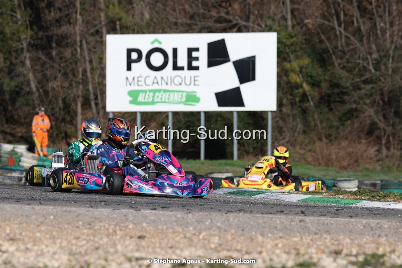 Karting-Sud-2J4A7955.jpg