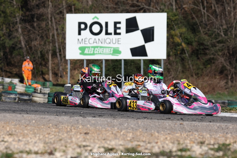 Karting-Sud-2J4A7960.jpg