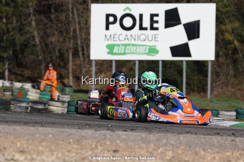 Karting-Sud-2J4A7970.jpg