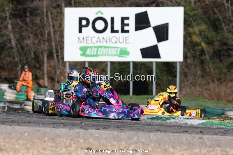 Karting-Sud-2J4A7971.jpg