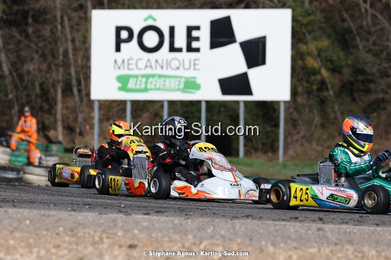 Karting-Sud-2J4A7975.jpg