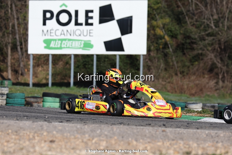 Karting-Sud-2J4A7976.jpg