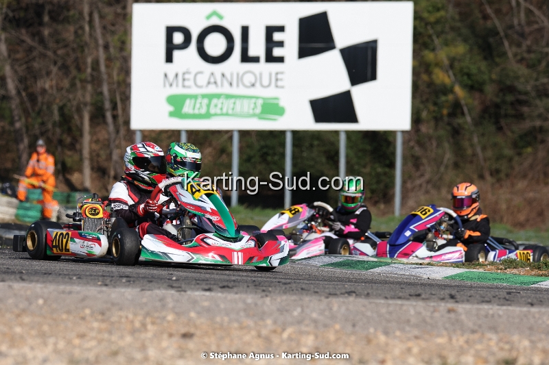 Karting-Sud-2J4A7977.jpg