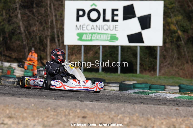 Karting-Sud-2J4A7983.jpg