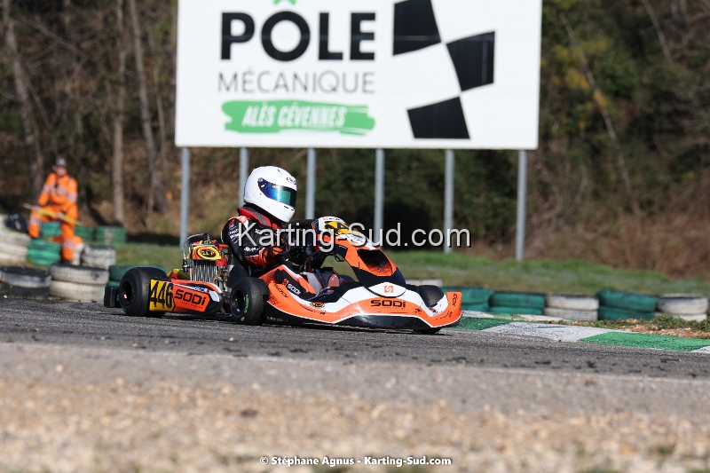 Karting-Sud-2J4A7985.jpg