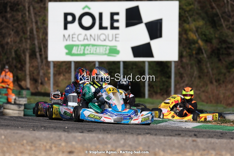 Karting-Sud-2J4A7991.jpg