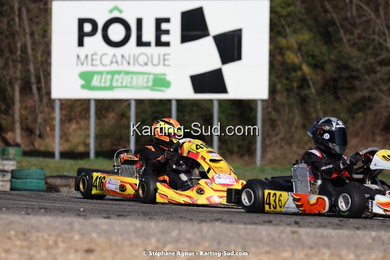 Karting-Sud-2J4A7994.jpg