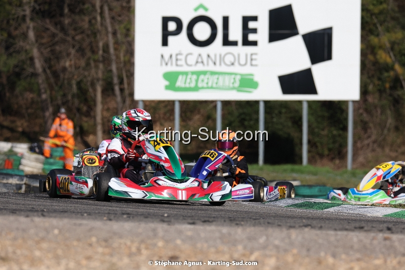 Karting-Sud-2J4A7996.jpg