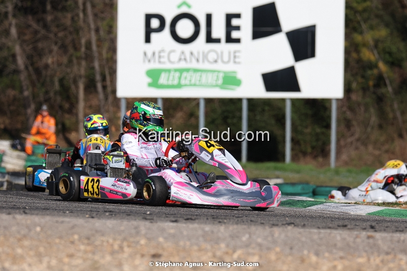 Karting-Sud-2J4A7999.jpg