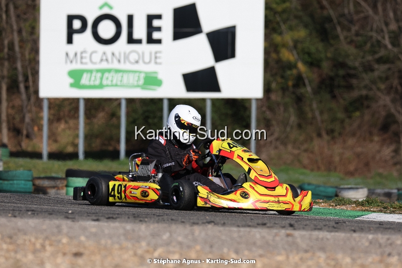 Karting-Sud-2J4A8003.jpg