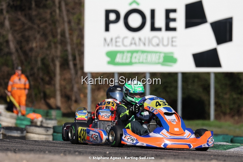 Karting-Sud-2J4A8010.jpg