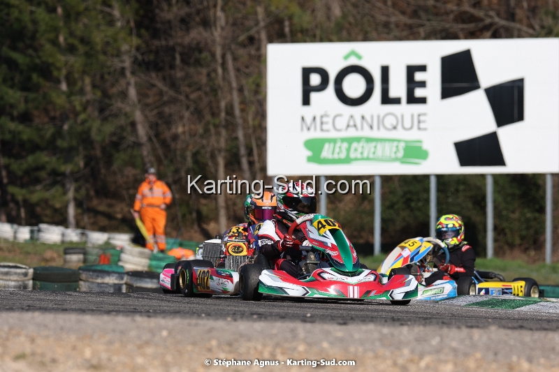 Karting-Sud-2J4A8018.jpg