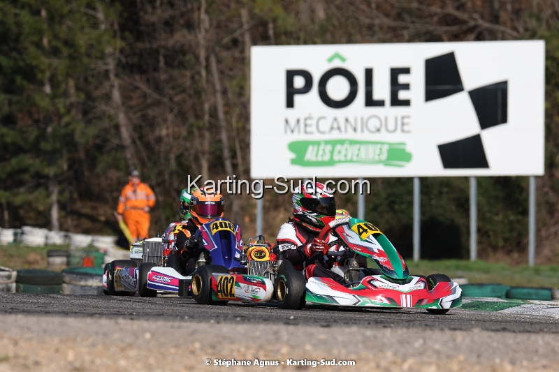 Karting-Sud-2J4A8020.jpg