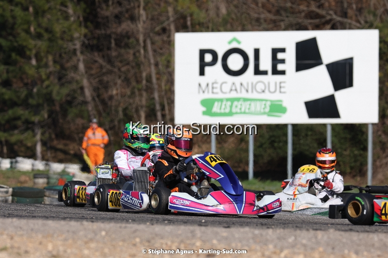 Karting-Sud-2J4A8021.jpg