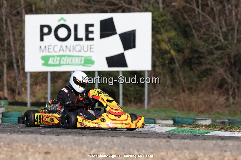 Karting-Sud-2J4A8024.jpg