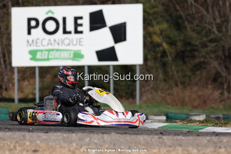 Karting-Sud-2J4A8028.jpg