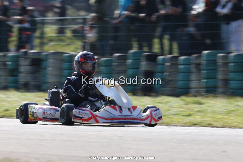 Karting-Sud-2J4A8032.jpg