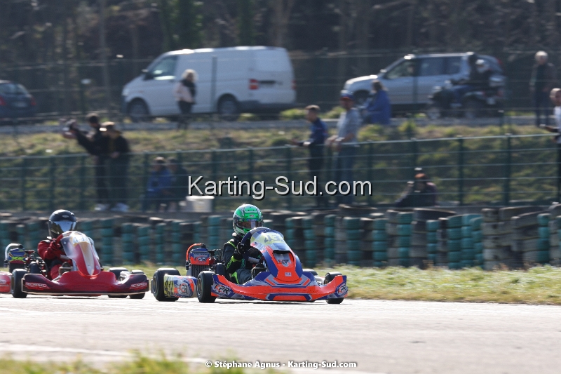 Karting-Sud-2J4A8038.jpg