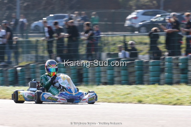 Karting-Sud-2J4A8051.jpg