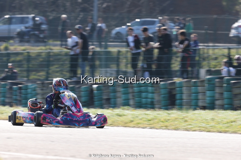 Karting-Sud-2J4A8063.jpg