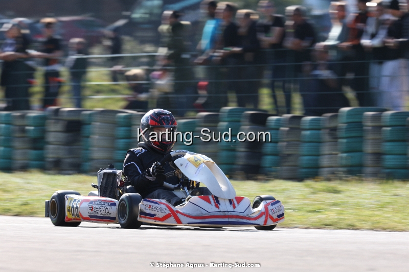 Karting-Sud-2J4A8081.jpg