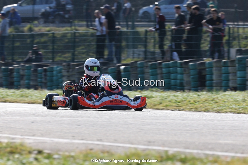 Karting-Sud-2J4A8084.jpg