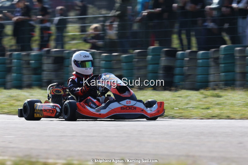 Karting-Sud-2J4A8090.jpg