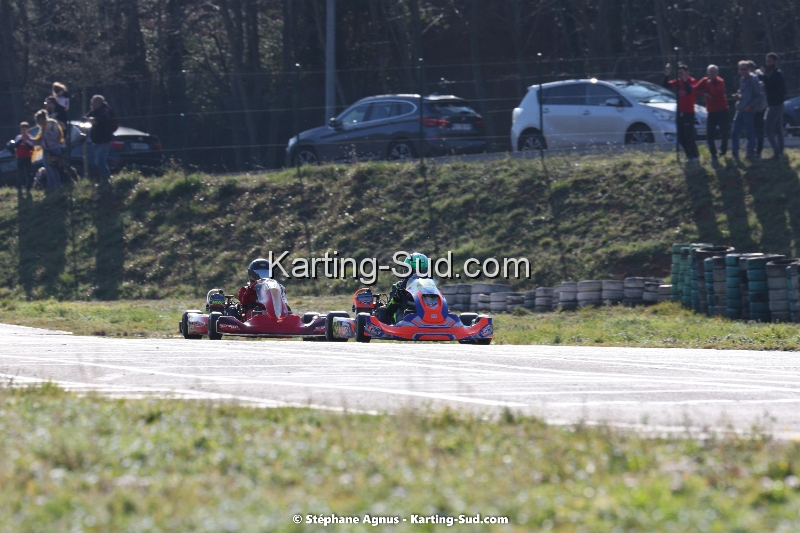 Karting-Sud-2J4A8091.jpg