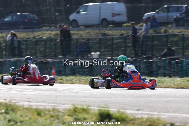 Karting-Sud-2J4A8095.jpg