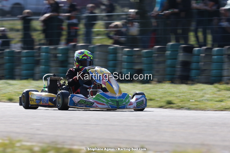 Karting-Sud-2J4A8120.jpg