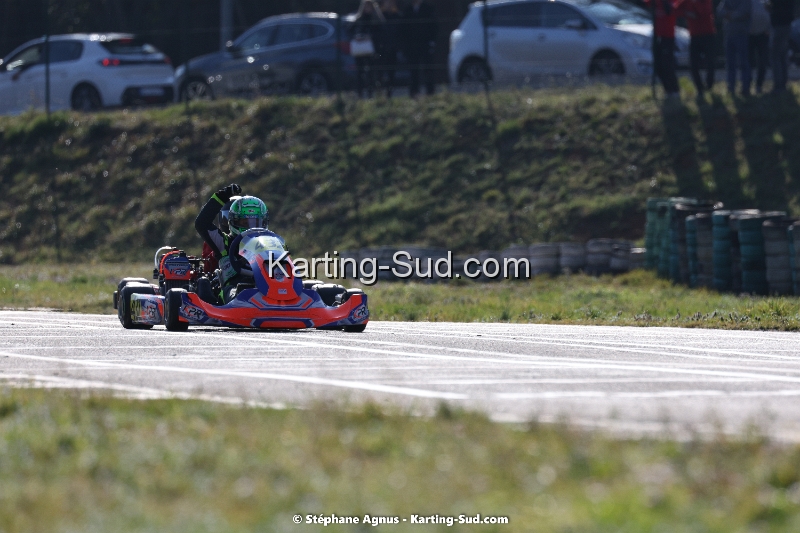 Karting-Sud-2J4A8138.jpg