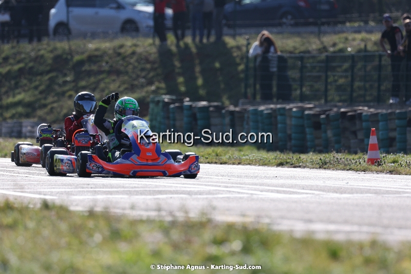 Karting-Sud-2J4A8143.jpg