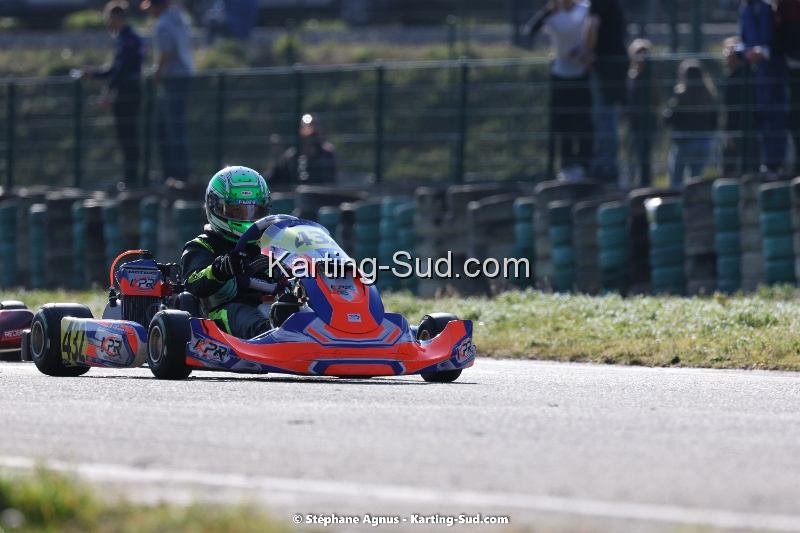 Karting-Sud-2J4A8151.jpg