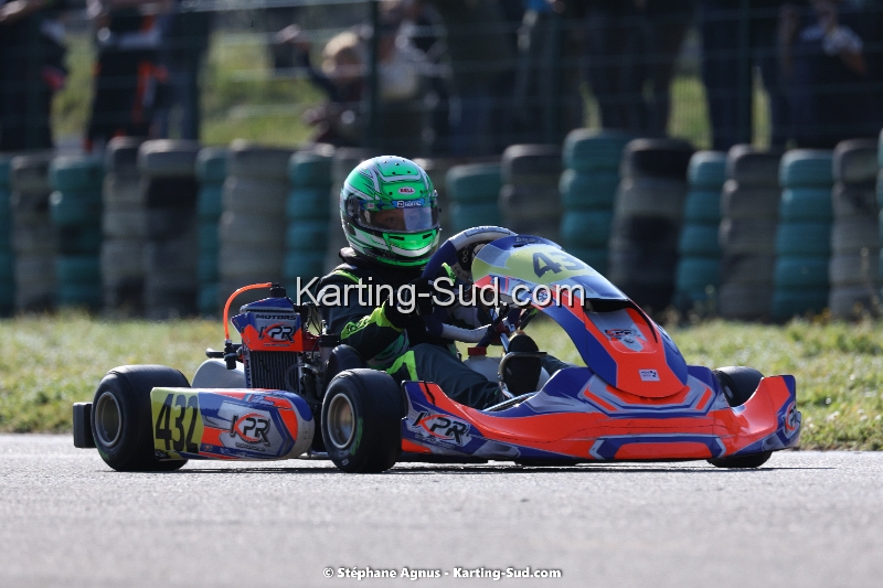 Karting-Sud-2J4A8157.jpg