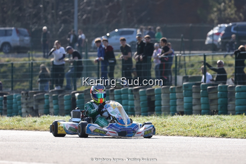 Karting-Sud-2J4A8160.jpg