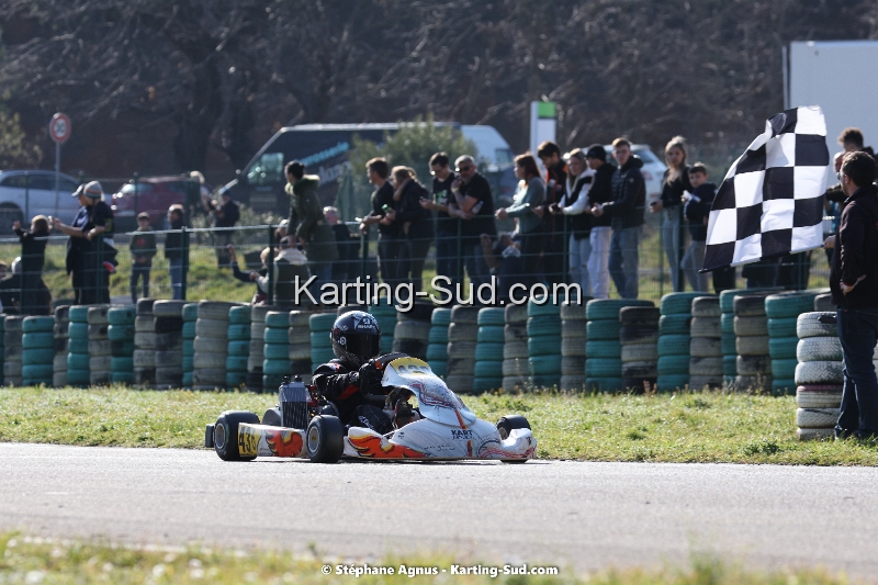 Karting-Sud-2J4A8166.jpg