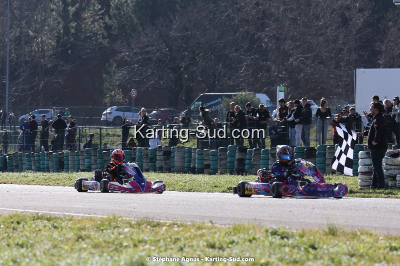 Karting-Sud-2J4A8168.jpg