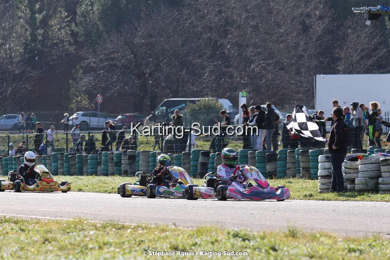 Karting-Sud-2J4A8175.jpg