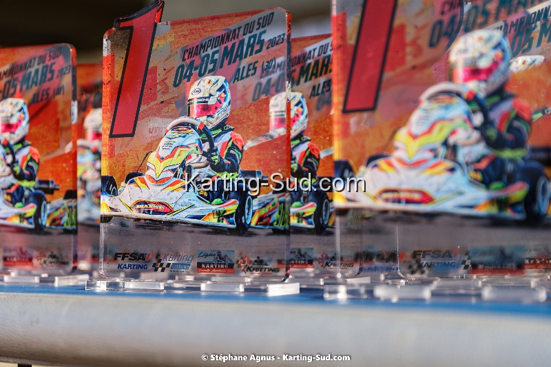 Karting-Sud-2J4A8179.jpg