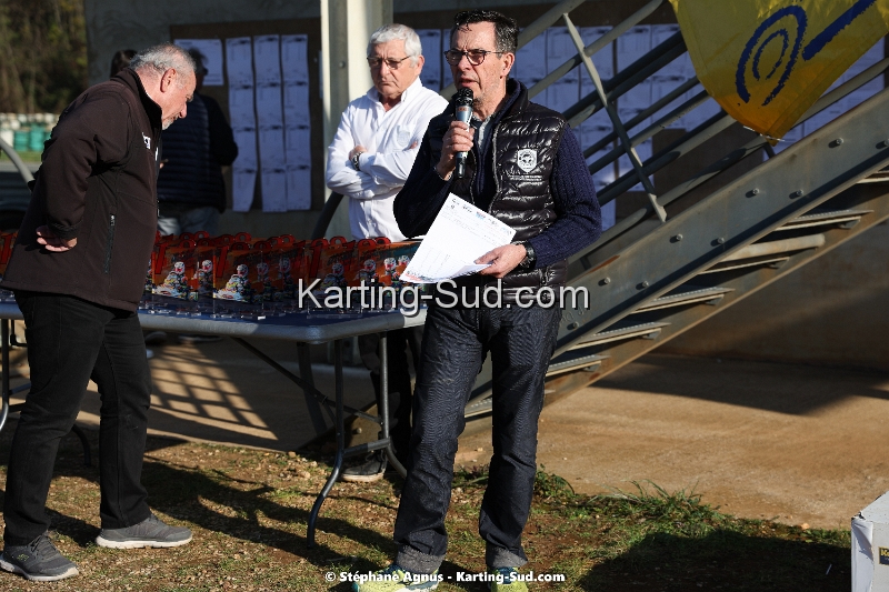 Karting-Sud-2J4A8186.jpg