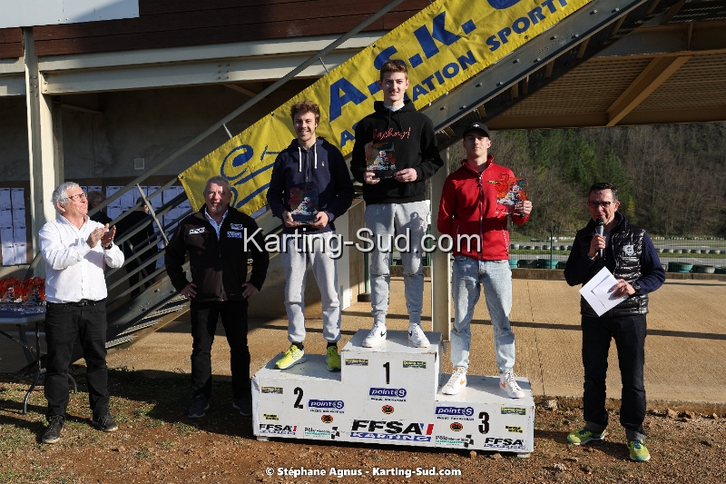 Karting-Sud-2J4A8188.jpg