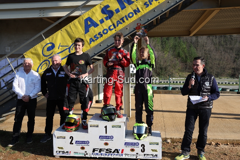 Karting-Sud-2J4A8196.jpg