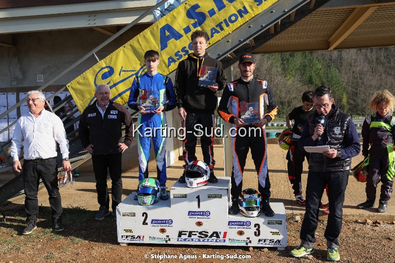 Karting-Sud-2J4A8200.jpg