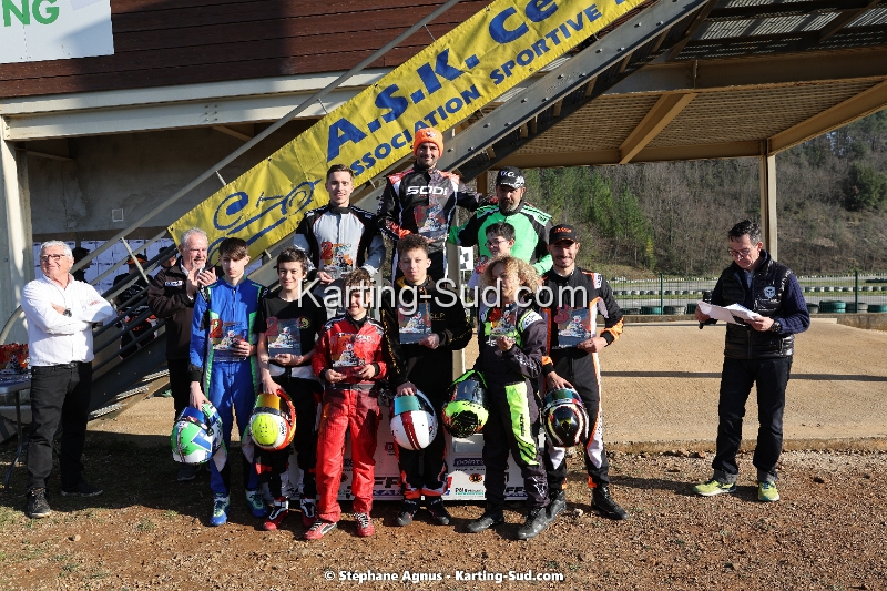 Karting-Sud-2J4A8209.jpg