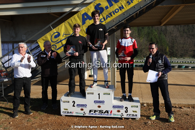 Karting-Sud-2J4A8217.jpg