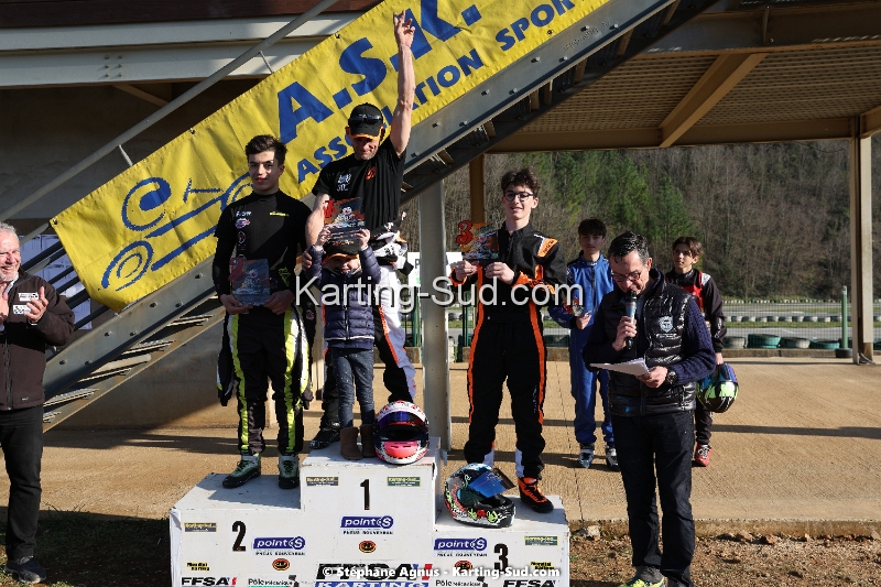 Karting-Sud-2J4A8232.jpg