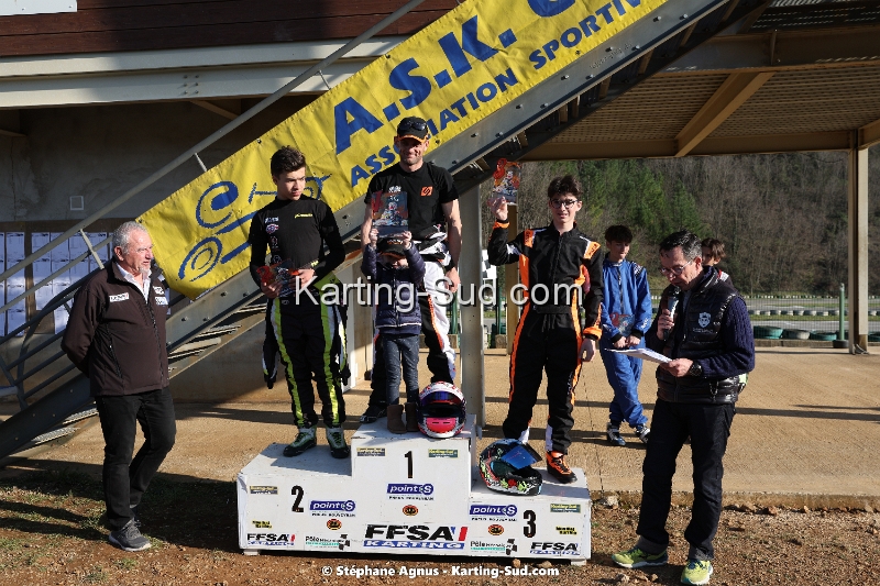 Karting-Sud-2J4A8239.jpg