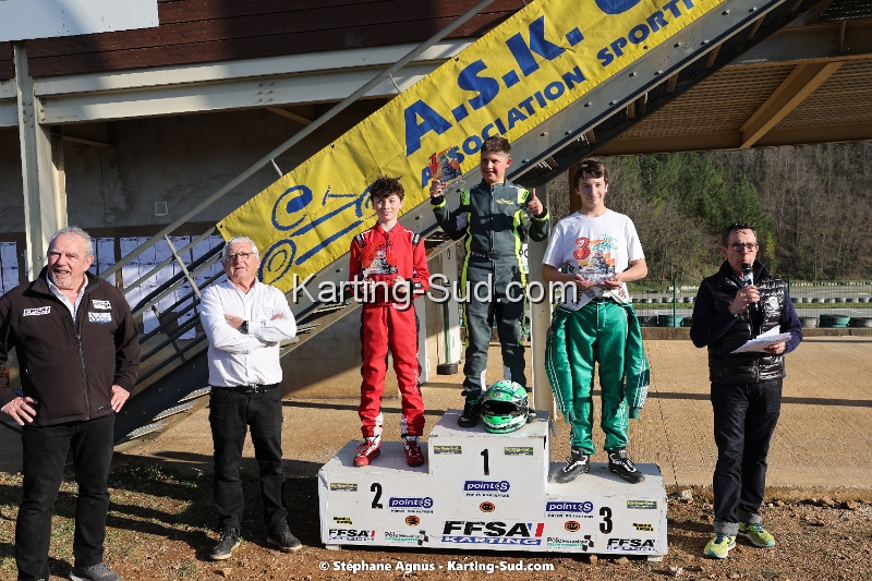 Karting-Sud-2J4A8289.jpg