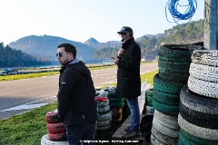 Karting-Sud-2J4A1499